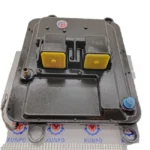 212-9450 2129450 Computer Board D7RII D8RII 834G WHEEL DOZER ECM 3176B 3406E C-10 C-12 Engine ECU - Image 5