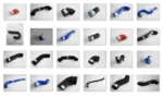 Excavator Parts EC330B EC360B EC460B EC460C Cooling System Water Hose 14636066 VOE14636066 VOE14530995 14533635 14532052 1453606 - Image 6