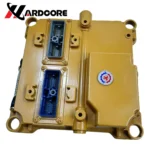 C6.6 C7.1  Engine Controller ECU 286-3683 331-7539 for 320D Excavator 928H Loader