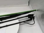 Bus Truck Excavator Parts Wiper Arm Blade - Image 2