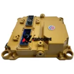 ECU Controller 286-3683 2863683 ECM for  C7.1 Engine  Controller With Program - Image 3