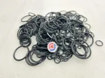 Good Quality 31Q6-19113 Main Control Valve Seal Kit for Excavator - Image 4