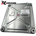 Original New Controller ECU 60100000 for  EC240B EC240BLC Excavator CPU Box W/ Program - Image 6