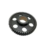 E320B E319C E318C E314C Excavator Intermediate Gear 3064 3066 C6.4 Engine Parts 5I-7611 5I7611