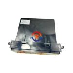 Air Conditioner Controller 11N6-90031 11N690031 for Excavator R210-7 R210LC-7 - Image 3