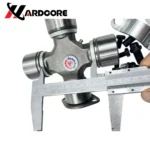 Universal Joint Assembly 125-8810 1258810 for Wheel Loader 966L 972L 950G 962G - Image 6