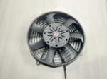 Excavator 320 320 GC Spare Parts 510-8095 637-6650 5108095 Cooling Fan In Stock Now - Image 5