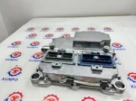 320 Excavator  C6.4 Engine Electrical Spare Part ECU 2863683 Controller 286-3683 286-3683-00 - Image 4