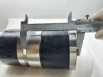 6D114 6CT Engine Parts Liner for PC300-6 PC300-7 PC300-8 Excavator - Image 5