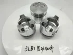 F21C diesel Engine Piston 150mm. 13216-1331 Heavy Duty Truck Parts - Image 4