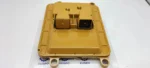 Engine Part for 142-3363  1423363 Controller  D6R ECM ECU Controller for 120H 120K 140H 160H - Image 3