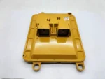 Controller 1729389 172-9389 Electronic Control Group for D7R D10R Construction Machine - Image 6