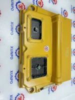 ECU ECM Controller 262-2879 2622879 for  324D 330D Excavator C9 Engine Spare Parts - Image 3
