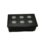 1636701 163-6701 Wiper Lamp Control Panel for E320C E312C Excavator