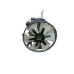 Excavator 6HK1 Direct Injection diesel Motor Assy. 4TNV98/4TNV98T S6K 3D84 TD42 1HD D6E  Complete Engine - Image 2