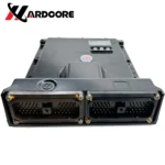 221-8874 ECU ECM Hydraulic Pump Controller for E312D E320D E330D Excavator