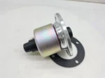 Breather Fits VOE14525449 14525449 VOE14561585 14561585 for Excavator EC210B EC290B - Image 3