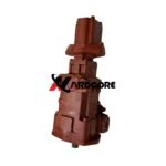 Main Pump Assy PMI830  Hydraulic Pump for Construction Machine