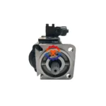 Telehandle Parts Hydraulic Main Pump 24111758  20/925588 20/925356