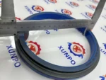 CRANK REAR SEAL 142-5868 for Engine C15 - Image 5
