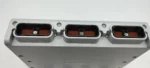 ECU Excavator Electric Part R220LC-9S Controller 21Q6-32181 21Q6-32390 21Q6-3288 - Image 3