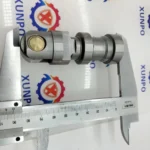 XUNPO C9 Engine Parts 5754995 Lifter Tappet 575-4995 for 330C 330D 336D 340D Exacvators - Image 4