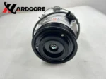 Compressor W/ Clutch  471-1388  for 01-06  for Excavator - Image 3