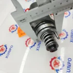 Unit Pump BF4L2011 04286967 0134-0404 01340404 0428-6967 - Image 5