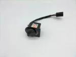 EC140D EC160C EC290C EC210C Excavator Parts Throttle Knob Switch 14659775 VOE14659775 - Image 5