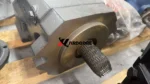 HMV165-02 Hydraulic Motor Pump for R934 R944 Machines - Image 4