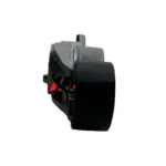 Tension Belt 20487079 21479276 21260406 for TWD1672GE TWD1673GE TWD1683GE - Image 4