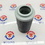Construction Machinery Parts Hydraulic Filter 20Y-62-51691 20Y6251691 ST1659 14532686 14711981 P502540 31MH-20320 852125SMX10 - Image 4