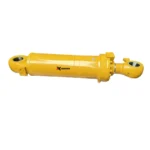 LG956 LG956L Wheel Loader Parts Cylinder 38457-1-51579-1 4120002264 Tilt Cylinder in Stock Now