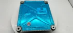 TAD760 TAD760VE Engine Controller ECU. 6010000 ECU - Image 3