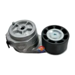 3936202 Belt Tensioner for B3.9L 4BT 6BT 5.9L 6B 6BTA 4BT 4BTA Engine for Excavator
