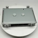 ECU Excavator Computer Board 9292115 9292112 for ZX200-3 ZAX210-3 ZAX240-3