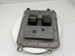 10R4332 1729389 Electronic Control Unit 140H ECM Electronic Control Module D5R D7R D11R Electric Controller - Image 6