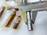 Tappet 385-4313 3854313 Compatible for Engine C4.4 C7.1 C6.6 - Image 3