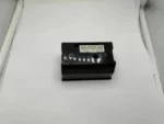 1636701 163-6701 Wiper Lamp Control Panel for E320C E312C Excavator - Image 3