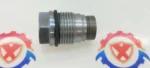 EC210 EC240 EC290 Excavator Electrical Part Lower Pressure Sensor 1110010028 1725661 - Image 4