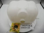 15047209 VOE15047209 Expansion Tank for EC160C EC180C EC200B EC210C Excavator Part - Image 4
