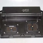 Excavator Parts for  E324D E330D E325D  ECU Computer Controller 2622879 2622-879 for C7 C9 Engine