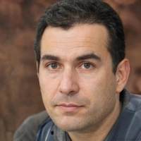 Customer