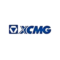 Partner Brand