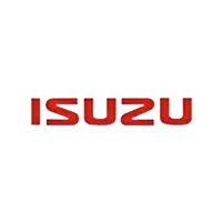 Partner Brand