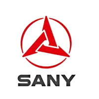 Partner Brand