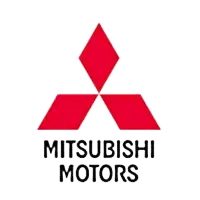 Partner Brand