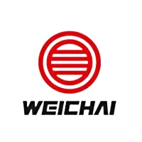 Partner Brand