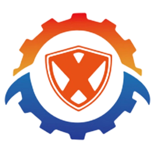 Guangzhou XUNPO Machinery Equipment Co., Ltd.