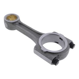 Connecting Rod 1G687-22010 for Kubota Engine Z482 Z602 D662 D722 D782 D902 WG972 Tractor BX23S BX25 BX2380 BX25DLB GR2120 Excavator K008-3 KX018-4 KX41-3